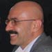 Murat Çiftkaya