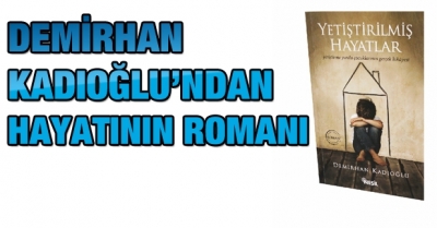 demirhan-hayatinin-kitabi