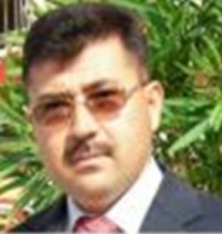 fatih pınar