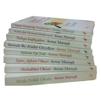 sema-hanim