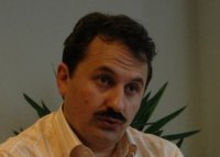 adem-güneş