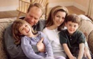 aile03664d5073646d9efby