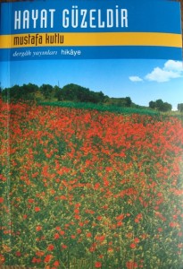 hayat-güzeldir