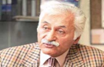 yavuz_bulent_bakiler