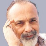 haşmet
