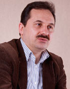 ademgunes
