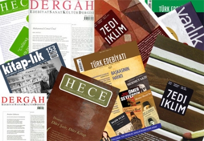 dergiler-okurlariyla-bulusuyor-3180248_2631_o