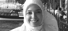 handan