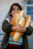 ekmek