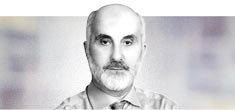 hekimoglu