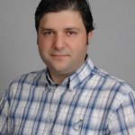 ilker_yenen