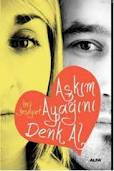 inci yeşilyurt 2
