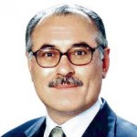 necmettin