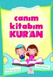 nurdan damla 2