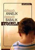 sait çamlıca