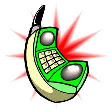 cep telefonu