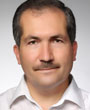 ahmet_celen