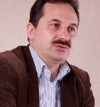 ademgunes
