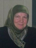 ayten