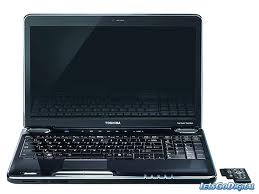 imagesCANF3ILA