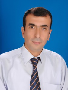 mehmet1