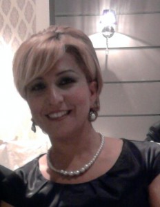 dilek1-232x300