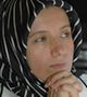 fatma_karabiyik_barbarosoglu_b