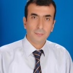 mehmet1-225x300