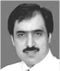 bulent_korucu_b
