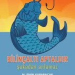 bilinç