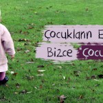 cocuklarin-en-temel-hakki-bizce-cocuk-olma-hakki