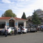 IMG_0771 (1)