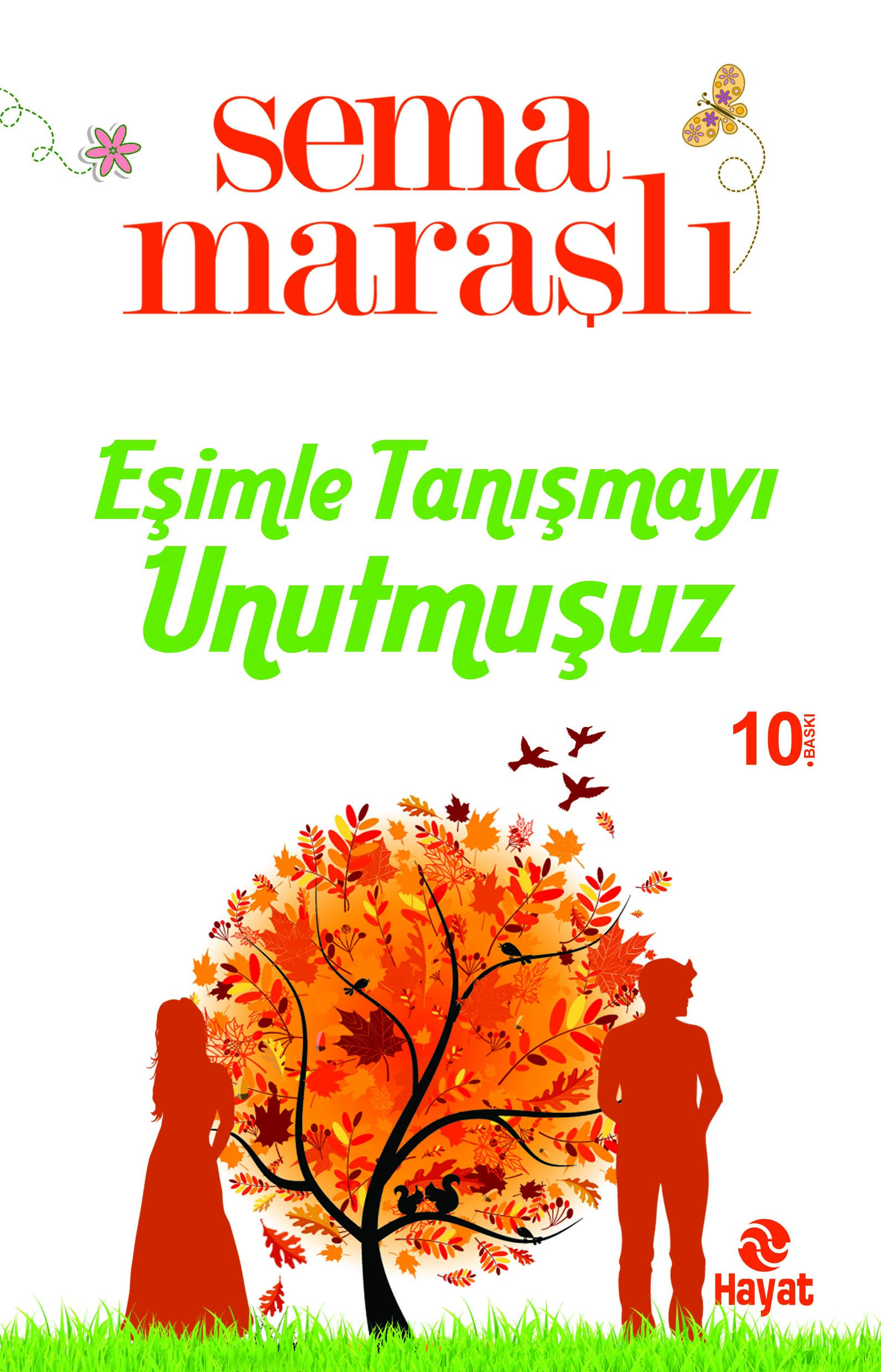 Eşim bana hala ilgi duyuyor mu Eşim bana hala ilgi duyuyor mu