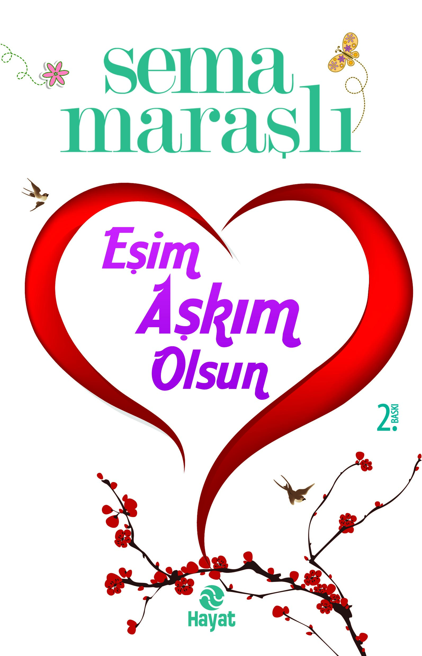 Eşim bana hala ilgi duyuyor mu Eşim bana hala ilgi duyuyor mu