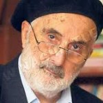 hekimoğlu