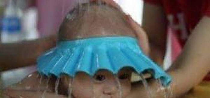 bebek banyo şapkası 4-700x700