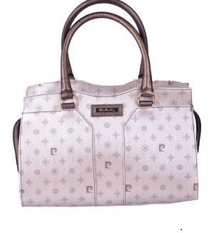pierre-cardin-altın-bayan-canta-39556-on-300x450