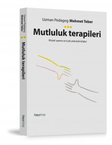 mutluluk_3Boyut