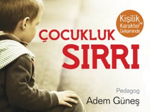 175268_cocukluk-sirri