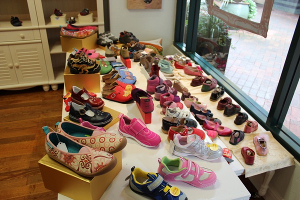 çocuk-ayakkabı-seçimi
