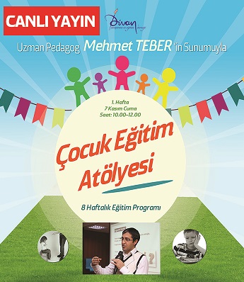 Çocuk-Eğitim-Atölyesi