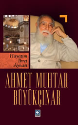 ahmet muhtar