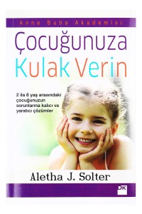 aletha-j-solter-cocugunuza-kulak-verin