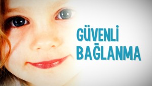 güvenli bağlanma