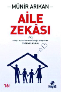 aile zekası