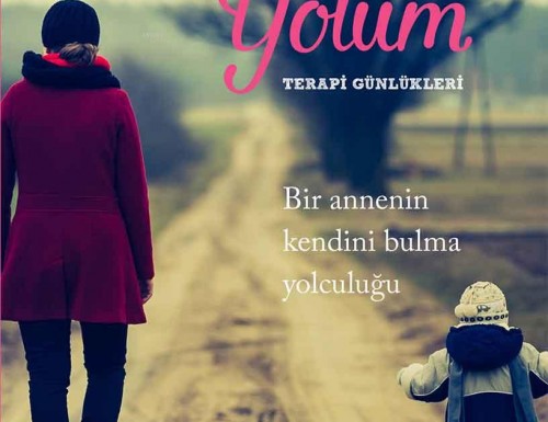 benim yolum