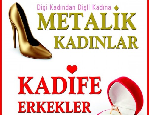 haftan%C4%B1n-kitab%C4%B1-500x385.jpg