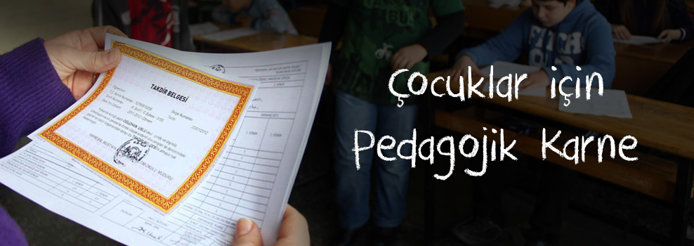 cocuklar-icin-pedagojik-karne