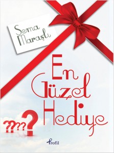 en-guzel-hediye-1436105934