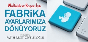 fabrika_ayarlarimiza_donuyoruz_